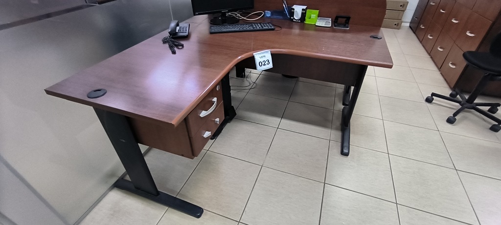 Foto 2