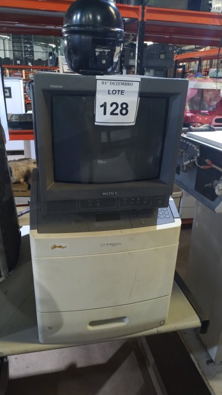 Foto 1
