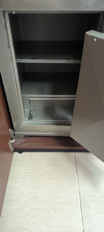 Foto 1