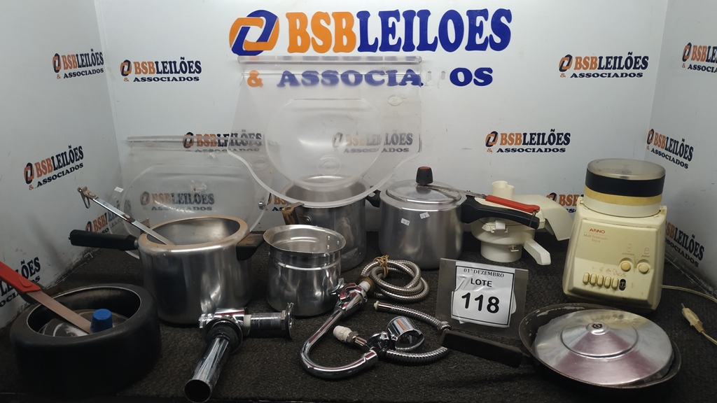 Foto 1
