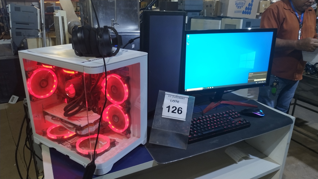 Foto 2