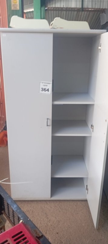 Foto 3