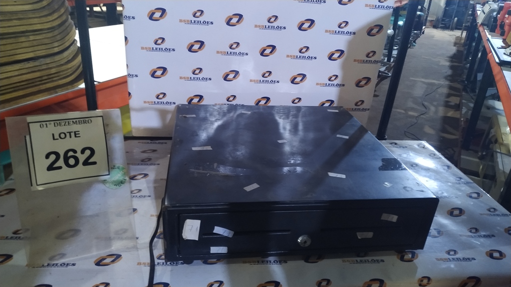 Foto 1