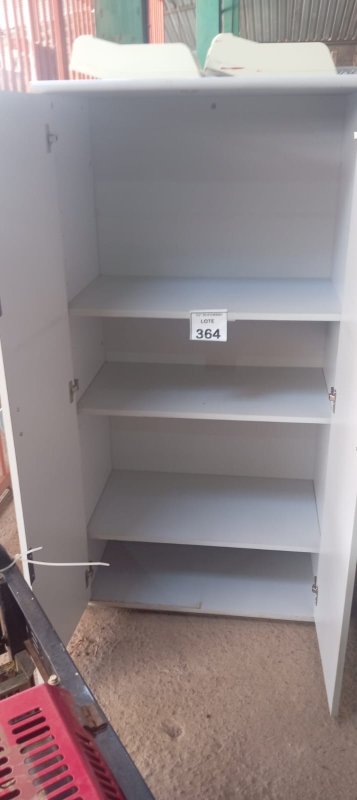 Foto 2