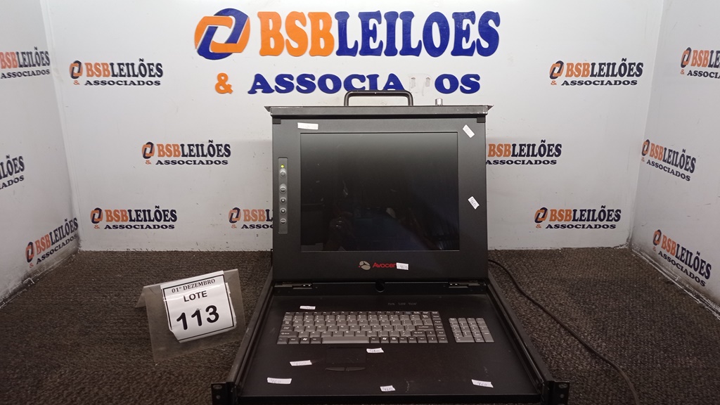 Foto 2