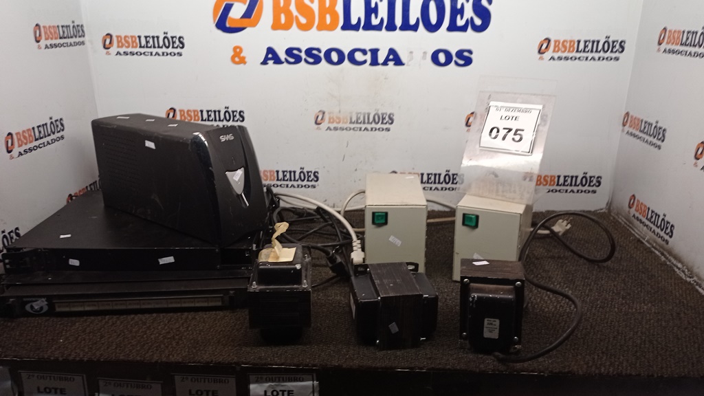 Foto 1