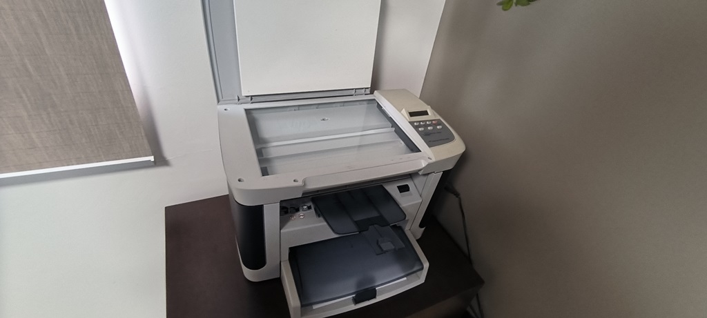 Foto 1