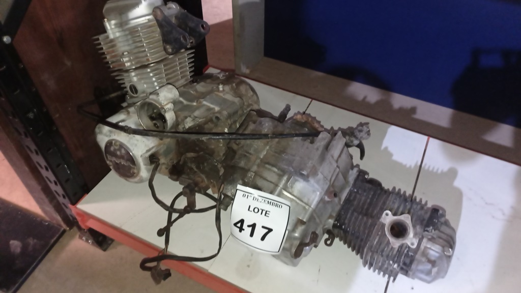 Foto 2