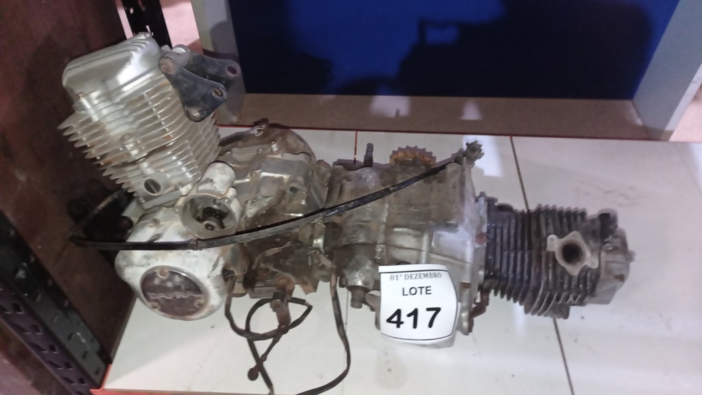 Foto 1