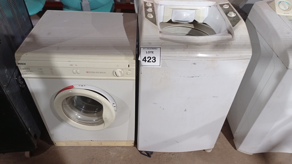 Foto 2