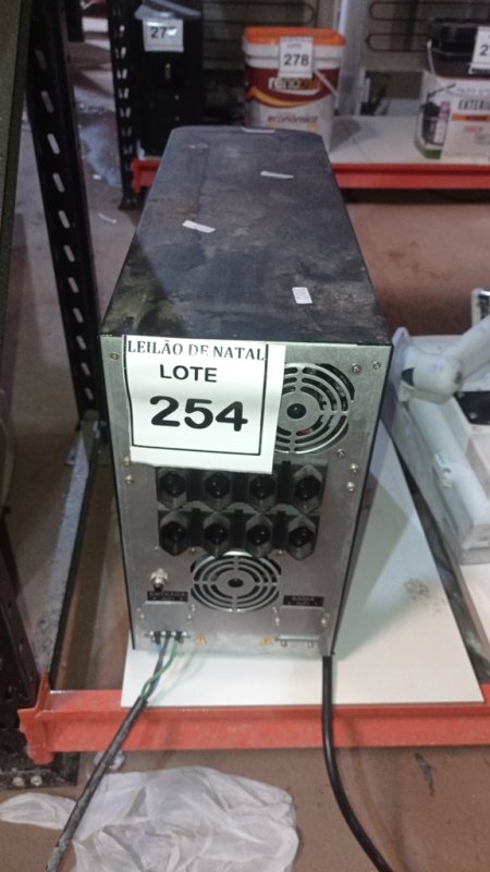 Foto 2