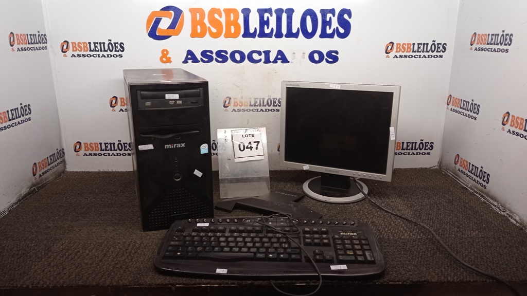 Foto 1