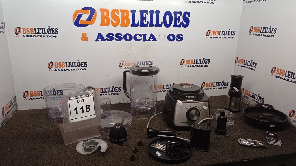 Foto 2