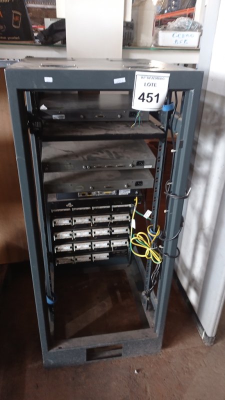 Foto 2