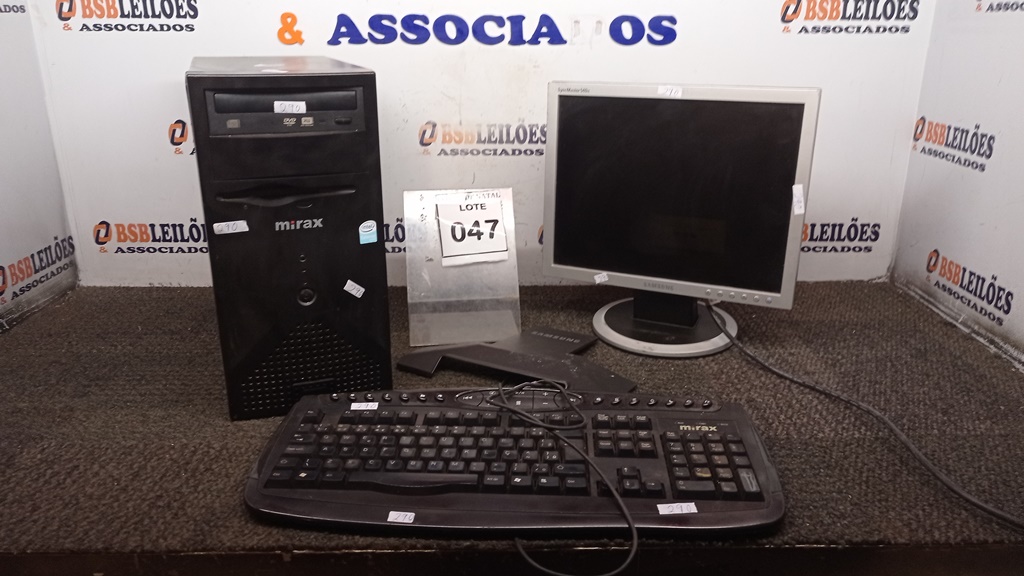 Foto 2