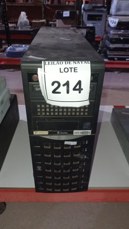 Foto 3