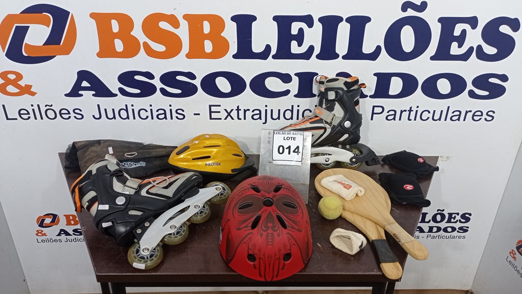 Foto 1