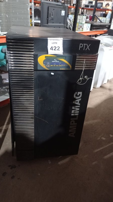 Foto 1