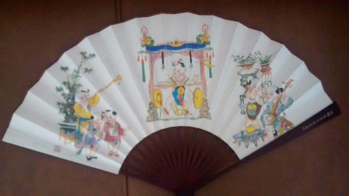 Foto 4