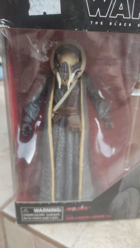Foto 5
