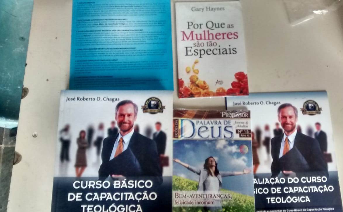 Foto 5