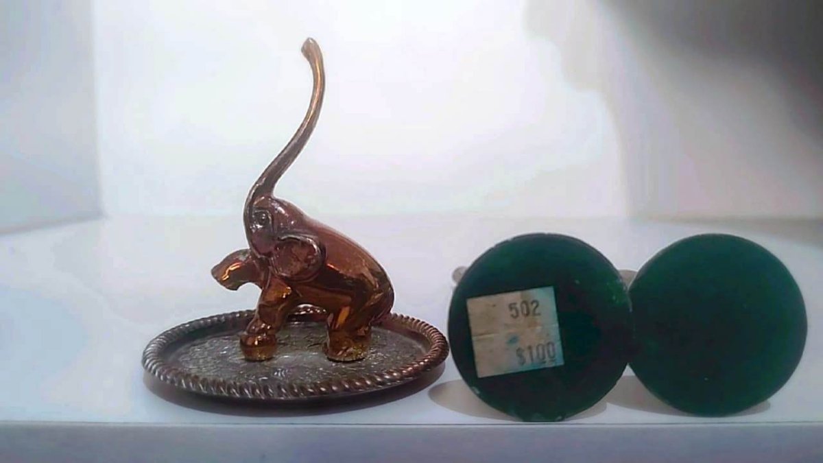 Foto 4