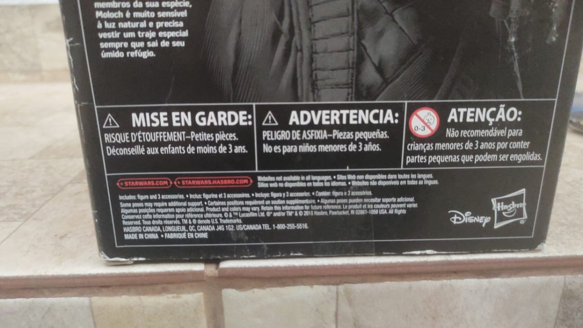 Foto 3