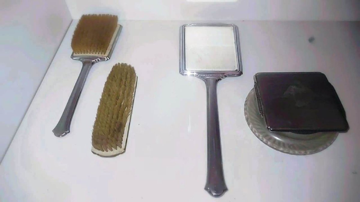 Foto 2