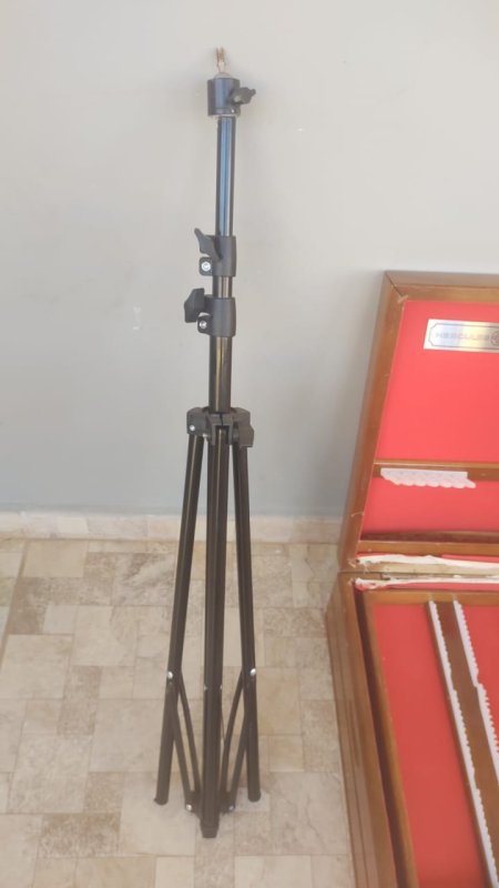 Foto 1