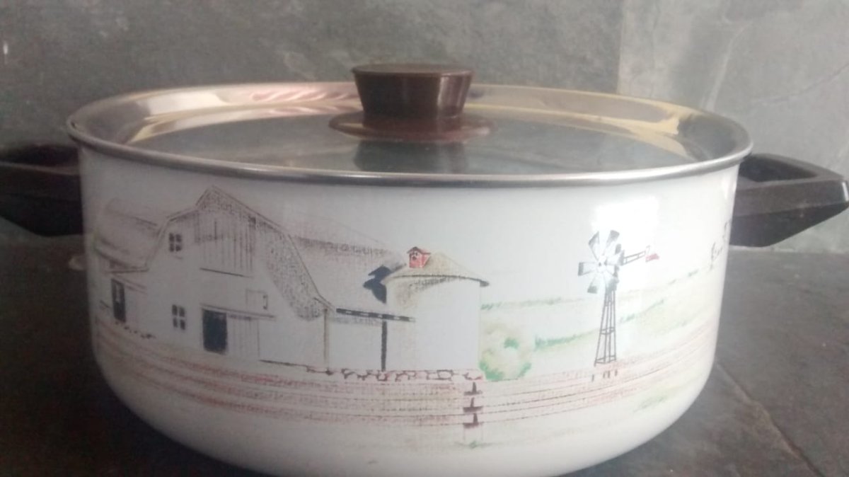 Foto 1