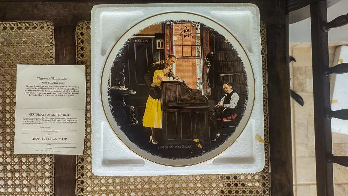 Foto 2