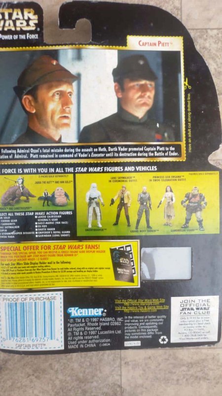 Foto 3