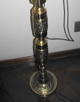 Foto 3