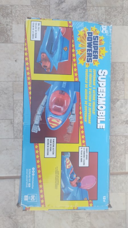 Foto 4