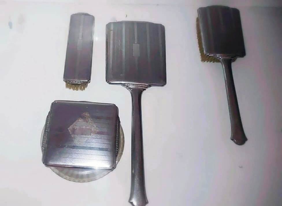 Foto 4