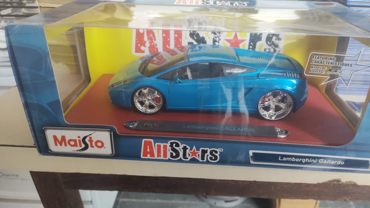 Foto 1