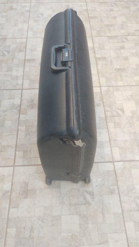 Foto 1