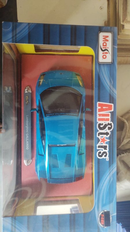 Foto 4