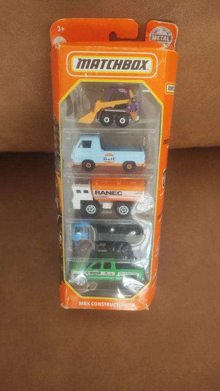 Foto 1