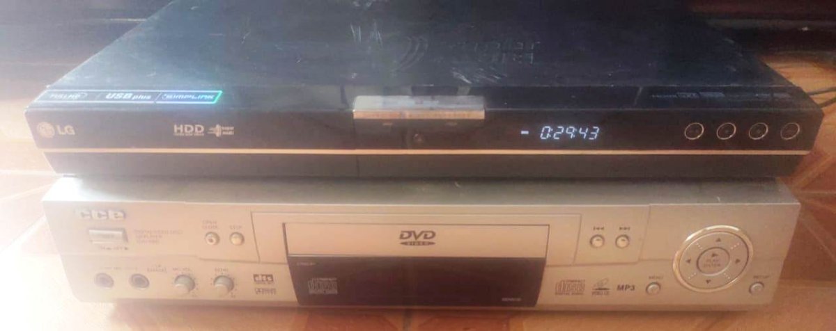 Foto 1