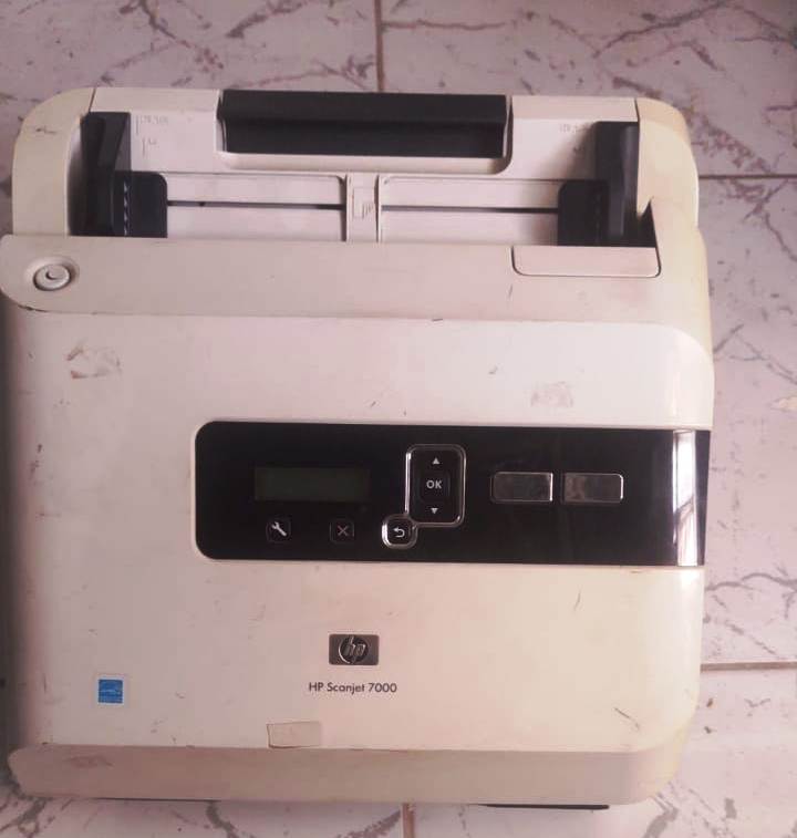 Foto 1