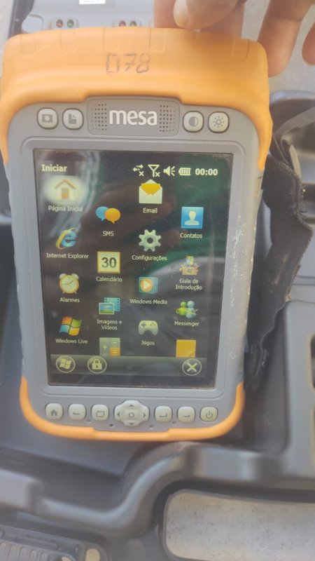 Foto 4