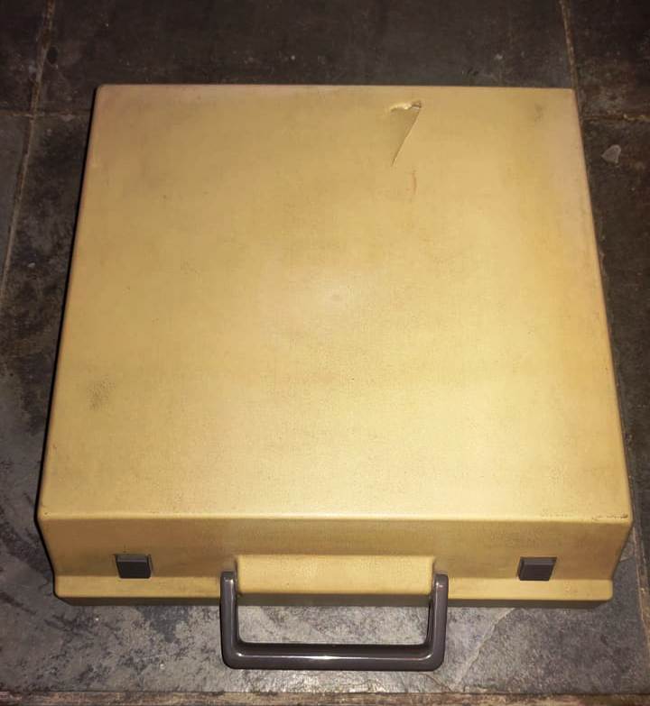 Foto 1