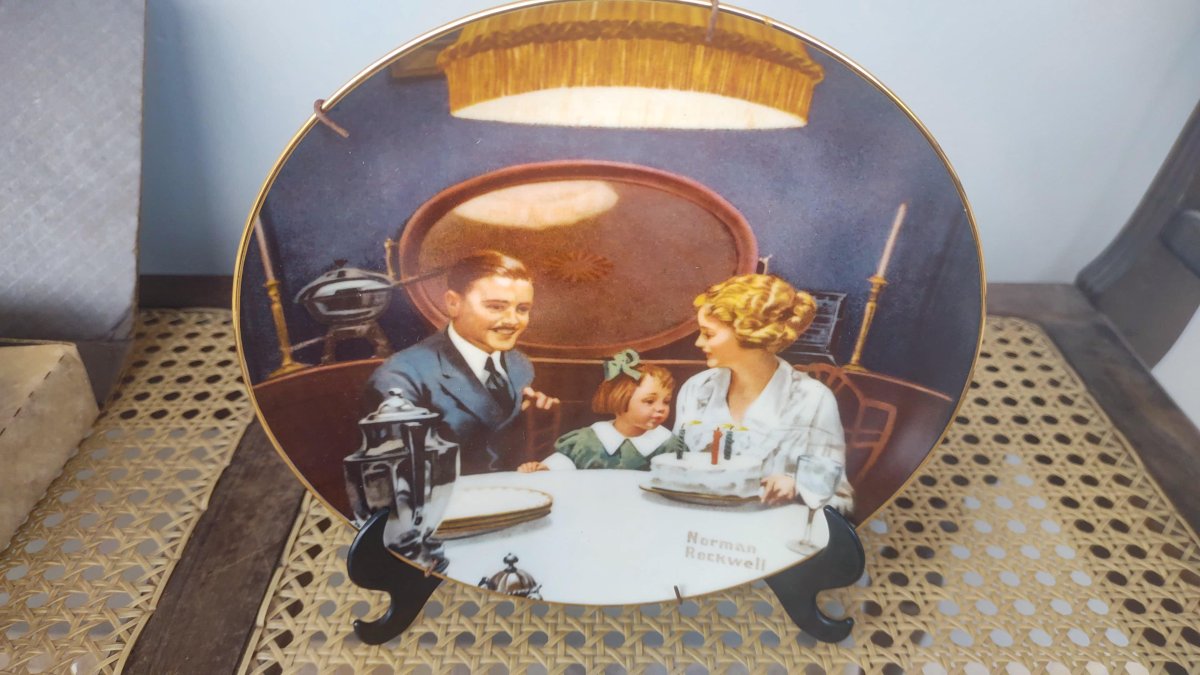 Foto 1