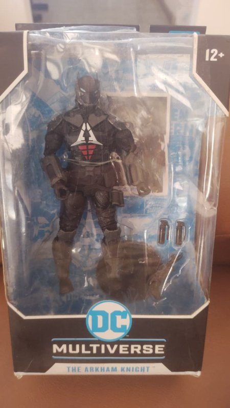 Foto 1