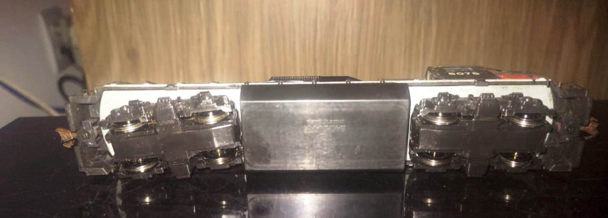 Foto 4
