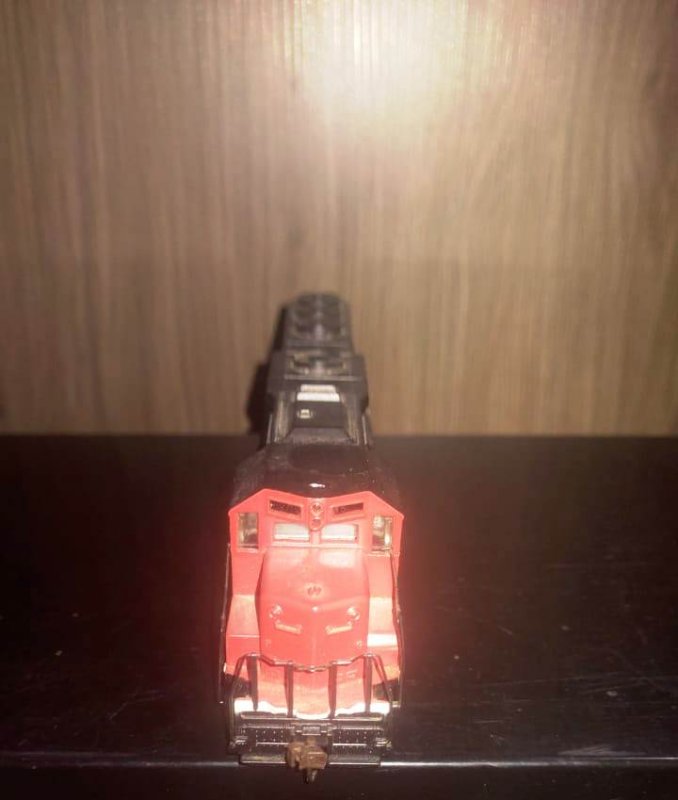 Foto 2