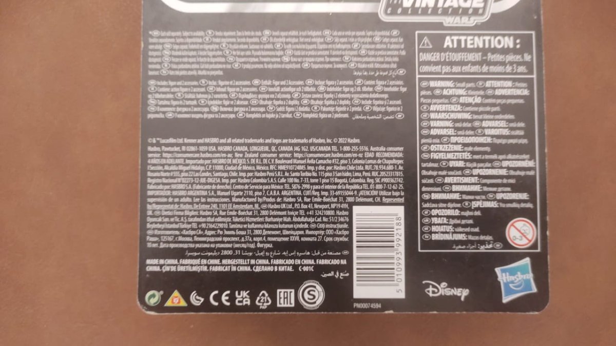 Foto 3