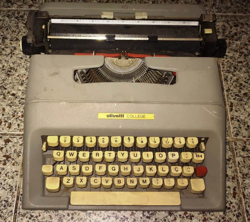 Foto 1