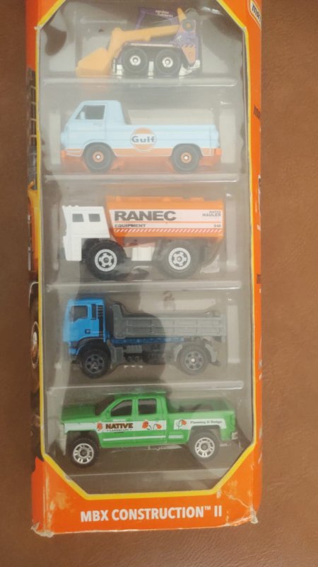 Foto 4